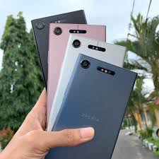 Discover the key facts and see how sony xperia xz1 performs in the smartphone ranking. Buy Sony Xperia Xz1 G8341 1sim Unlocked Mobile Phone 5 2 4gb Ram 64gb Rom Octa Core 19mp 4g Lte Android Smartphone No Nfc Online In Taiwan 1005002533102218