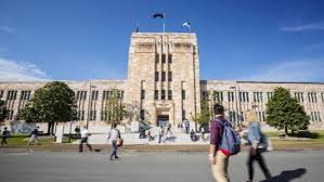 University Of Queensland Australia Invites Application For Postdoc Position In Australia From Elig The University Of Queensland University Australia Australia
