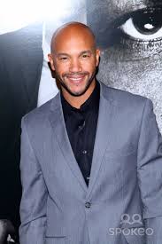 Stephen bishop is a 50 year old american actor. Pin On Men Clothing