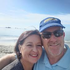 Who is your maker? #angusbuchan #christianity #biblestudy #jesusislord  #faith #bible #gospel #church #jesuschrist #christian #jesus