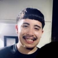 Lisa Marrufo's Instagram, Twitter & Facebook