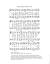 Sheet Music How Great Thou Art