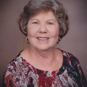Search Barbara Nowlin Obituaries and Funeral Services