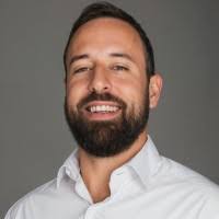 200+ "Nate L." profiles