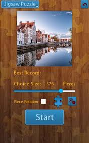 Starting a jigsaw puzzle business is similar to creating any small business, starting with a plan and a unique marketing angle. Reflection Jigsaw Puzzles 1 9 18 Apk Mod Unlimited Money Apk Mod Download