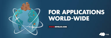 Verificare vechime in munca online. Nivelco