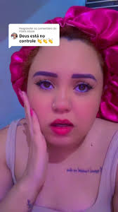 Respondendo a @maria sousa muito obrigada! ❤️