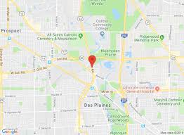 Learn about zip codes and find out why zip codes were created. Pesche S Flower Shop Greenhouses S River Rd Des Plaines Il 60016