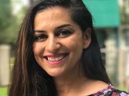 Mannan could become first Muslim