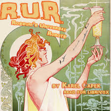 Rub) is the currency of the russian federation, the two partially recognised republics of abkhazia and south ossetia and the two. R U R Rossum S Universal Robots Karel Capek Free Download Borrow And Streaming Internet Archive