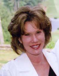 Carson McLane Funeral Home