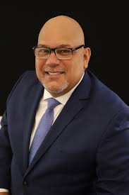 Big tubes, big airs, linked carves and fin throws. Allstate Car Insurance In Orlando Fl Luis Diaz