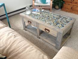 Pin On Living Room Tutorials
