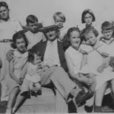 Jefferson church to host author, historian July 14