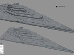 Station Theta Black Concept Art Gallery First Order Star Star Wars Ships Star Wars Ships Design Star Wars Vehicles
