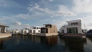 Ola serneke säger vidare att han är medveten om de regler som gäller för personer med insyn i bolaget. Boende Med Flyt I Vastervik Building Supply Se