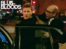 We'll maybe nearly get to the bottom of it next season when we see the crowds back and maybe more of teams have come and defended deep and they haven't got anyone between the lines to play that. Blue Bloods Women With Guns Tv Episode 2012 Imdb