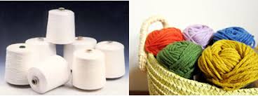 Image result