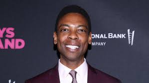 Matt Bomer, Zachary Quinto, Jim Parsons, and More Share the Queer Pop  Culture That Changed Them