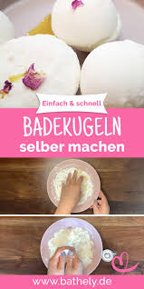 Rezept Kleopatra Badekugel Mit Milch Und Honig Bathely Rezept Badekugel Badekugeln Selber Machen Milch Mit Honig