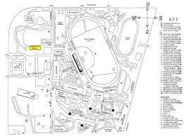 State fairgrounds heliport is situated nearby to ridgely. Maps To The Illinois State Fair