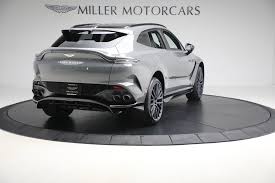 Image result for China Grey 2025 Aston Martin