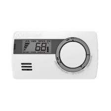 Usually, this can be in the form of four beeps. First Alert Co1210cp1 Detector Specifications First Alert Detectors
