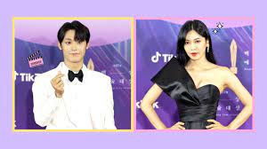 © 2021 forbes media llc. 2rn82ke7gxmyym