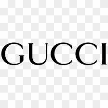 Free Gucci Logo Png Images Hd Gucci Logo Png Download Vhv Gucci logo was posted in april 23, 2017 at 2:03 pm this hd pictures gucci logo for business has viewed by 22686. gucci logo png download