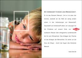 Bützflether Handball Blatt