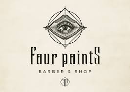 Dec 10, 2020 · tren desain grafis tahun 2021. 11 Inspiring Graphic Design Trends For 2021