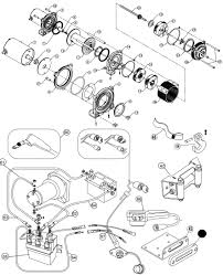 Warn a2000 winch wiring diagram collection fusebox and page 3 line 2 badland wire rocker switch 5 order from you cpsc industries inc announce pv4500 diagrams nc4x4 chevrolet atv yamaha grizzly 31 xd9000i large frame 24v 62135 civic warner 1 remote control socket harness m12000 a2500 full replacement contactor kfi xd9000 upgrade kit for vantage 2000. Ge 2823 Warn Winch Wire Diagram 5xps 9 Schematic Wiring