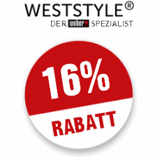 16 Gutschein Rabatt Auf Weber Genesis Ii E 310 Wintergrillen Webergrill Weber Genesis