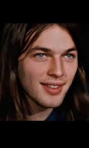 MASTER OF ROCK AND ROLL ❤️❤️❤️