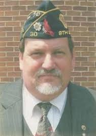 Jim Kampanos Obituary and Online Memorial (2014)