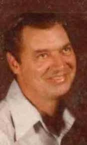 Jesse Shepherd Jr Obituary