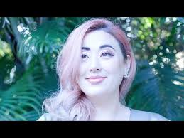 Tennessee Whiskey (cover song)