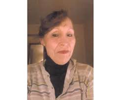Sylvia "Annie" Cantrell Obituary (2024)