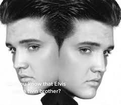 Elvis Wallace's Instagram, Twitter & Facebook