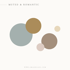 muted and romantic color palette inspiration amarie lael design in 2020 romantic colors palette rich color palette muted color palette muted and romantic color palette inspiration amarie lael design in 2020 romantic colors palette rich color palette muted color palette