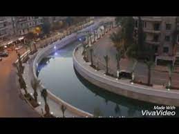 سورية والتى من ضمنها قناة سورية دراما المتخصصة فى عرض الدراما. Ø³ÙˆØ±ÙŠØ§ Ù‚Ø¨Ù„ ÙˆØ¨Ø¹Ø¯ Ø§Ù„Ø­Ø±Ø¨ Ù…Ø¤Ù„Ù…Ø© Ø¬Ø¯Ø§ Youtube