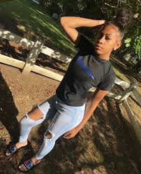Birthday Outfits For 18 Year Olds Pin By Nina Karson On Fashion Ideas Birthday Outfit For Teens Casual Outfits For Teens Swag Outfits