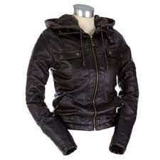 Sale Ci Sono Faux Leather Jacket Faux Leather Jackets Leather Jacket Clothes Design