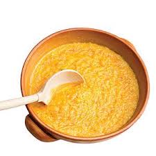 Pumpkin Cream Of Wheat Recipe Pumpkin Cream Cream Of Wheat Wheat Recipes