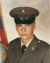 James E. Yingling Jr.