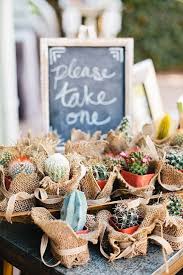 Find unique party decorations that match your theme without being tacky. 50 Best Cactus Ideas For Beautiful Southwestern Weddings Spring Baby Shower Themes Bohemian Baby Shower Chic Baby Shower