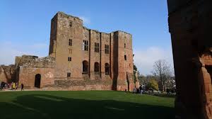The castle grounds are open to the public free of. Buckinghamshire Has 2 Of The Top 10 English Heritage Days Out Nearby