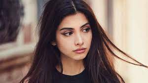 Giz start › giz gender › competition › azerbaijan: Frauen Aus Aserbaidschan Kennenlernen Ratgeber 2021