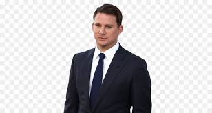He started his career in the year 2000. Channing Tatum Step Up Schauspieler Channing Tatum Png Datei Png Herunterladen 640 480 Kostenlos Transparent Blazer Png Herunterladen