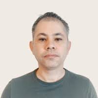 600+ "Dani Tamayo" profiles